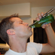 Illustration for article titled The Fastest Way to Cool Down Beer
